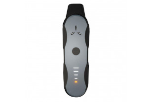 AirVape XS GO